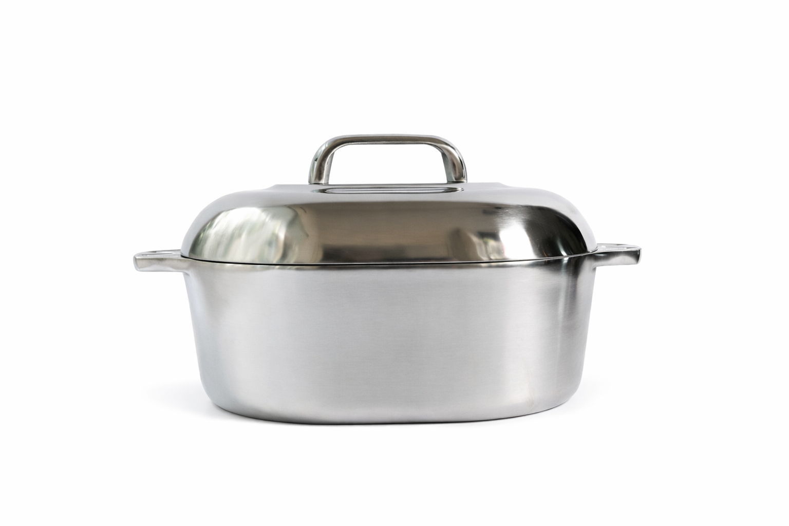 Cajun Pots & Burners in Louisiana | Leroy's Cajun Cookware LLC